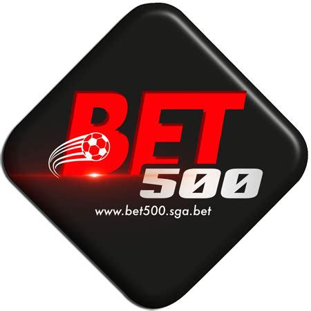 bet5500 com